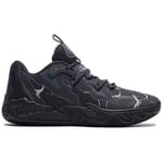 Baskets basses Puma  Chaussures de Basketball