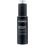 Filorga Time-Filler Intensive 5XP Dagkräm 30 ml