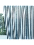 Harlequin Himmel Furnishing Fabric