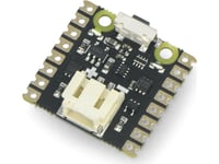 Pimoroni Lipo Shim - Nakładka Zasilająca Do Raspberry Pi Pico - Pimoroni Pim557}