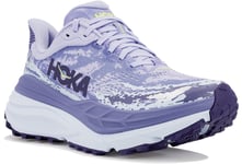 Hoka One One Stinson 7 W Chaussures de sport femme