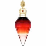 Katy Perry Killer Queen Eau de Parfum Spray 100ml