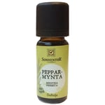 Sonnentor Eterisk Olja Pepparmynta 10 ml