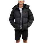 Veste Ellesse  -