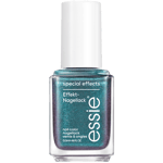 Essie Nail Art Studio Grön