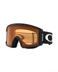 Oakley Line Miner XL Lins