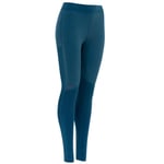 Longs til dame XS Devold Expedition Arctic Pro Longs W XS