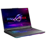 Asus ROG STRIX G16 G614JV-N4008W