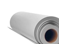 Canon Extra - Matt - Bestruket - Rulle (106,7 Cm X 30 M) - 180 G/M² - 1 Rulle (Rullar) Papper - För Bj-W9000  Imageprograf W8200p, W8400p