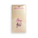 Makeup Revolution I Heart Revolution Body Mist - Angel Kiss