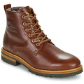 Boots Panama Jack  EMERY