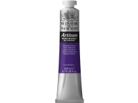 Winsor &amp Newton Artisan, Lilla, 200 ml, Rør