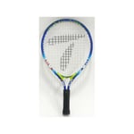 Tennisracket Junior 43cm