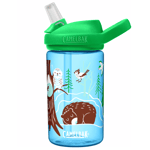 CamelBak Eddy+ Kids 0.4dl