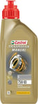 Castrol TRANSMAX Manual V 75W-80, 1L