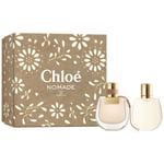 Chloé Coffret Nomade Eau de Parfum & Lait Corps