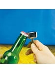 Paladone Avengers - Thors Hammer Bottle Opener