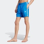 adidas Originals Adicolor 3-Stripes badeshorts Maend Adult