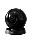 IMOU 360° Indoor WiFi Camera Rex 2D 3MP