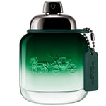 Coach COACH Green Eau De Toilette (40 ml)