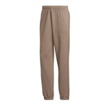 adidas Originals Sweatpants Reveal Essentials - Brun, storlek X-Small