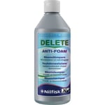 Skumdämpare NILFISK Delete Anti-Foam, 500ml