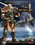 Two Worlds II | Official Strategy Guide | Used