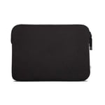 MW Housse MacBook Air 15" Basics ²Life - Noir