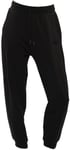 Puma Housut Her High Waist Pants Black