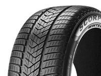 Pirelli Scorpion Winter 275/40R22 - Friktionsdäck