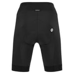 Assos Uma Gt C2 Shorts