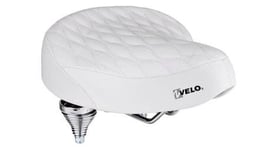 Selle velo selle super confort   velo cruiser   selle femme hommes