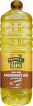 Tropical Sun Groundnut Oil (Peanut OIl) -  1L