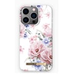 item 0 item 1 Item 1 of 2 iDeal Fashion Skal för iPhone 13 Pro - Floral Romance