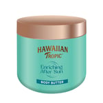 HAWAIIAN TROPIC - Coconut body Butter  250 ml