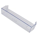 sparefixd Door Bottle Shelf Rack CFG1582DW to Fit Beko Fridge Freezer