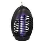 Grundig Insektsdödare Led 1w