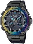 Casio MTG-B2000YR-1AER G-Shock Musta/Kumi Ø49.8 mm