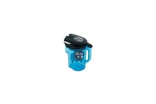 Rowenta Pièces détachées aspirateur Separateur complet bleu compact power cyclonic rs-rt900575