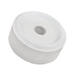 Recharge pour absorbeur d'humidité GoodHome 4 galets neutre 20m² 450g