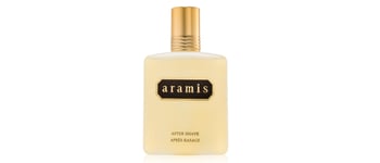 Aramis - Classic Men - 200ml After Shave Splash