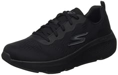 Skechers Go Run Elevate Chaussure De Course Sur Route Women's Black 38 EU