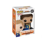 Arrested Development: FUNKO Pop! Television - George-Michael Bluth #117