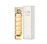 Hugo Boss Woman Orange Edt 75ml