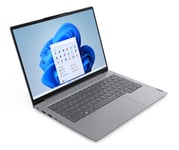 LENOVO ThinkBook 14 G6 Ryzen 5 16GB 256GB 14"