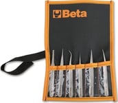 Beta Tools Beta Tools Kit Peset Kwasoodporn.Ni Emagneteu. 6Szt 999/B6 Beta Utensili S.P.A.