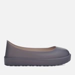 UGG Men's Rubber Shoe Guard - UK 10