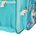 Disney Reppu Frozen Blue FZZ12201