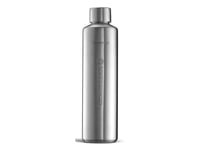 Sodastream Metallflaske Duo Thermic 0,8L, 1 Metallflaske, Egnet For Duo & E-Duo