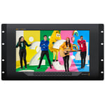 Blackmagic Design SmartView 4K G3 Broadcast Monitor 15.6" DCI SMPTE2110